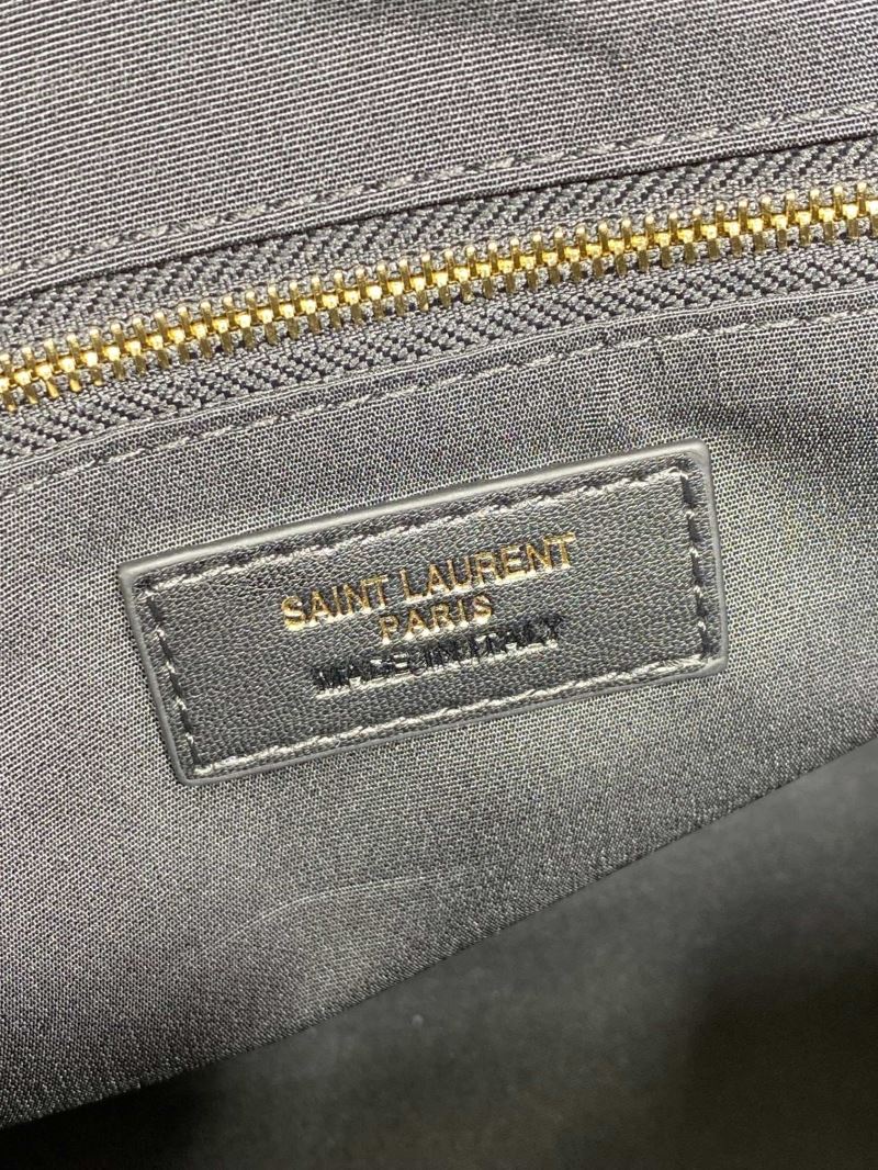 YSL Niki Bags